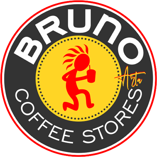 Brunos Cafe Arta
