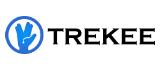 Trekee